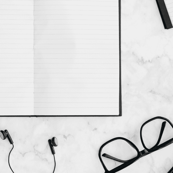 Organiza<br>tu día a día