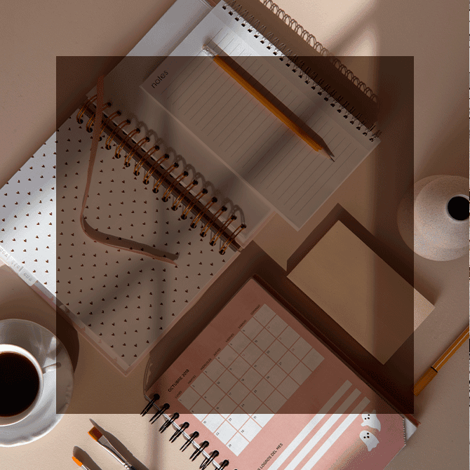 ¡Ahorra en<br>tus favoritos!