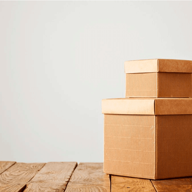 Exclusivo para<br>emprendedores