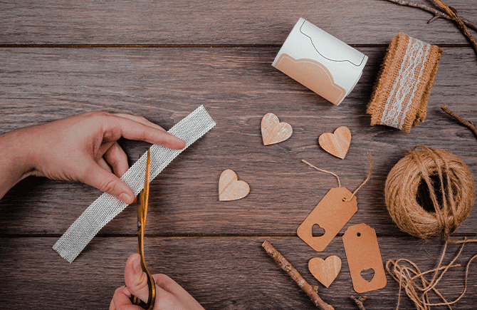 Inspírate y aprende