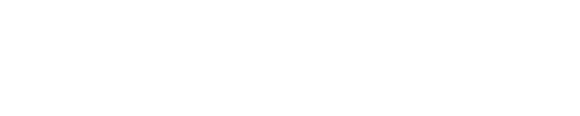 Descargables Digitales